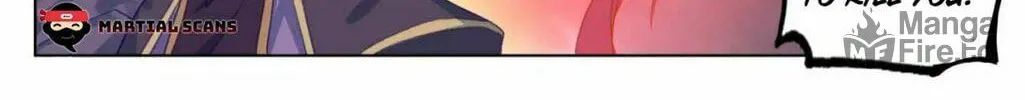 Read Dragon Prince Yuan chapter 73.2 image 8 on Lezhin