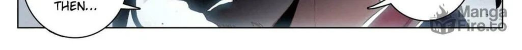 Read Dragon Prince Yuan chapter 74.1 image 4 on Lezhin