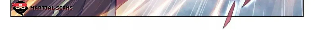 Read Dragon Prince Yuan chapter 74.1 image 6 on Lezhin