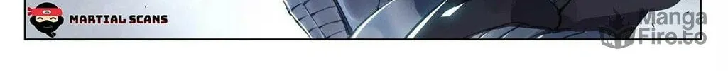 Read Dragon Prince Yuan chapter 74.1 image 8 on Lezhin