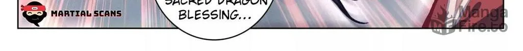 Read Dragon Prince Yuan chapter 74.2 image 10 on Lezhin