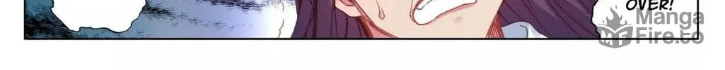 Read Dragon Prince Yuan chapter 74.2 image 16 on Lezhin