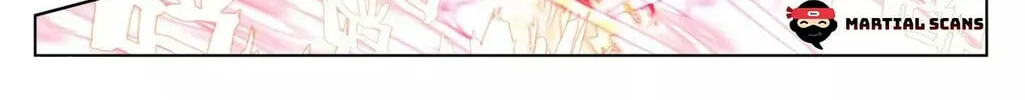 Read Dragon Prince Yuan chapter 74.2 image 6 on Lezhin