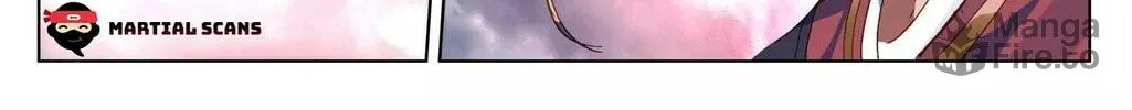 Read Dragon Prince Yuan chapter 75.1 image 10 on Lezhin