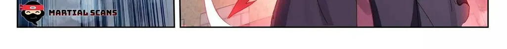Read Dragon Prince Yuan chapter 75.1 image 12 on Lezhin