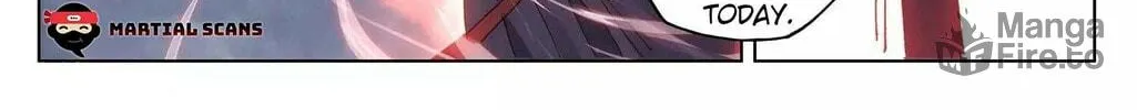 Read Dragon Prince Yuan chapter 75.1 image 4 on Lezhin