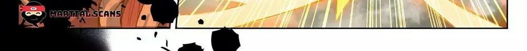 Read Dragon Prince Yuan chapter 75.1 image 6 on Lezhin