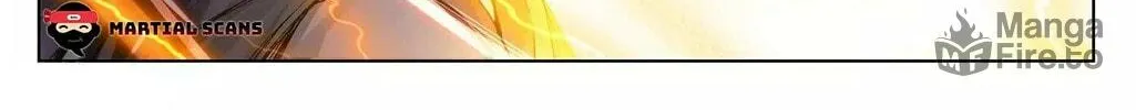 Read Dragon Prince Yuan chapter 75.1 image 8 on Lezhin