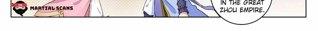Read Dragon Prince Yuan chapter 75.2 image 12 on Lezhin