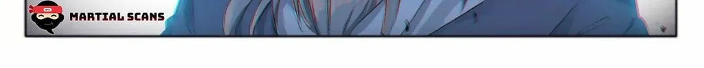 Read Dragon Prince Yuan chapter 75.2 image 14 on Lezhin