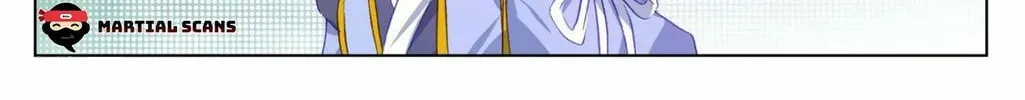Read Dragon Prince Yuan chapter 75.2 image 2 on Lezhin