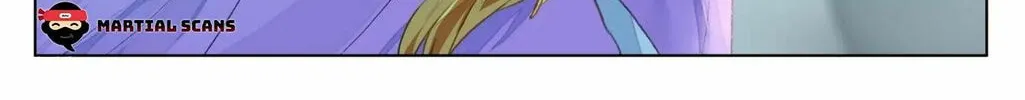 Read Dragon Prince Yuan chapter 75.2 image 6 on Lezhin