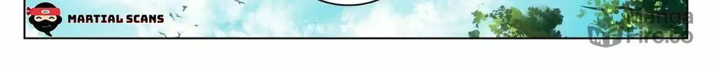Read Dragon Prince Yuan chapter 75.2 image 8 on Lezhin