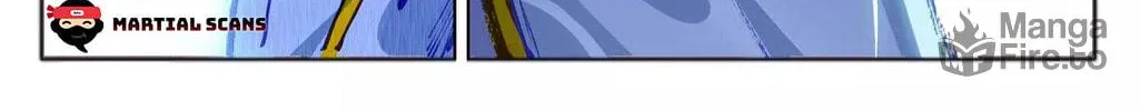 Read Dragon Prince Yuan chapter 76.5 image 10 on Lezhin