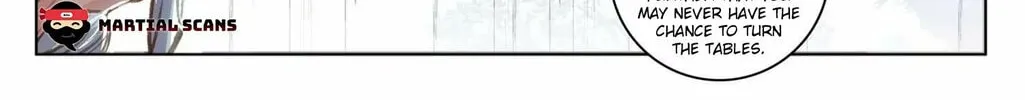 Read Dragon Prince Yuan chapter 76.5 image 12 on Lezhin