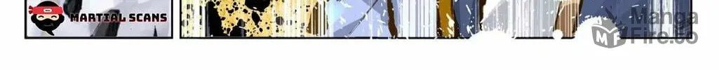 Read Dragon Prince Yuan chapter 76.5 image 16 on Lezhin