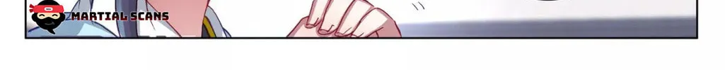 Read Dragon Prince Yuan chapter 76.5 image 2 on Lezhin