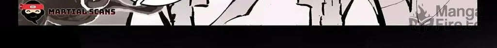Read Dragon Prince Yuan chapter 76.5 image 8 on Lezhin