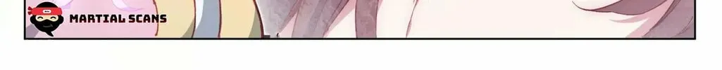 Read Dragon Prince Yuan chapter 76 image 12 on Lezhin