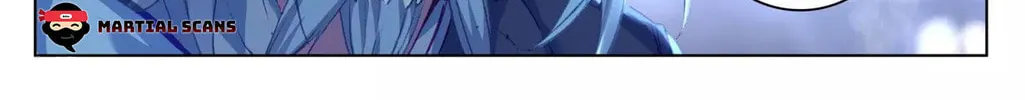 Read Dragon Prince Yuan chapter 76 image 2 on Lezhin