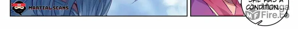 Read Dragon Prince Yuan chapter 76 image 4 on Lezhin