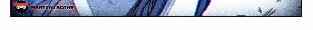Read Dragon Prince Yuan chapter 76 image 6 on Lezhin
