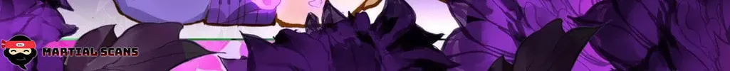 Read Dragon Prince Yuan chapter 77.5 image 12 on Lezhin