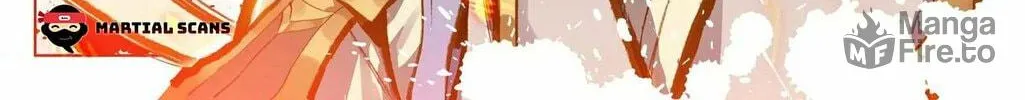 Read Dragon Prince Yuan chapter 77.5 image 16 on Lezhin