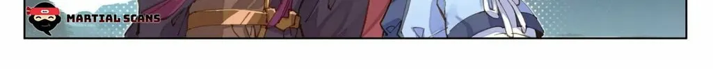 Read Dragon Prince Yuan chapter 77.5 image 2 on Lezhin