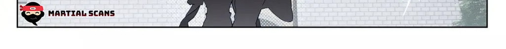 Read Dragon Prince Yuan chapter 77.5 image 6 on Lezhin