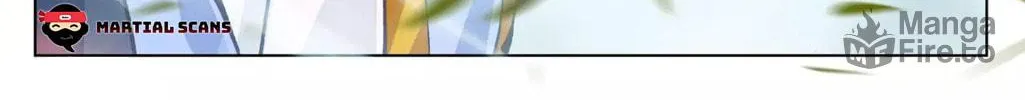 Read Dragon Prince Yuan chapter 77.5 image 8 on Lezhin