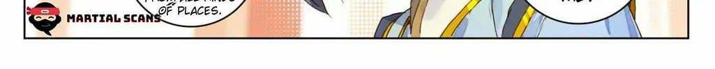 Read Dragon Prince Yuan chapter 77 image 14 on Lezhin