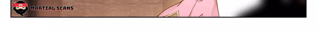 Read Dragon Prince Yuan chapter 77 image 2 on Lezhin