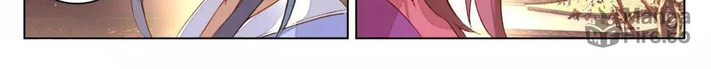 Read Dragon Prince Yuan chapter 77 image 4 on Lezhin