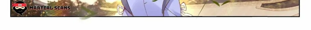 Read Dragon Prince Yuan chapter 77 image 6 on Lezhin