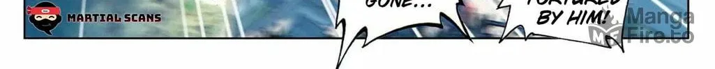 Read Dragon Prince Yuan chapter 78.5 image 10 on Lezhin