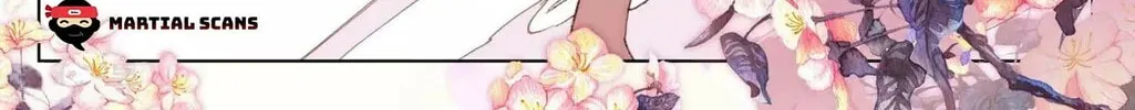 Read Dragon Prince Yuan chapter 78.5 image 12 on Lezhin