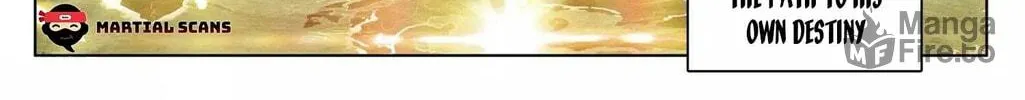 Read Dragon Prince Yuan chapter 78.5 image 16 on Lezhin