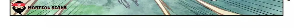 Read Dragon Prince Yuan chapter 78.5 image 2 on Lezhin