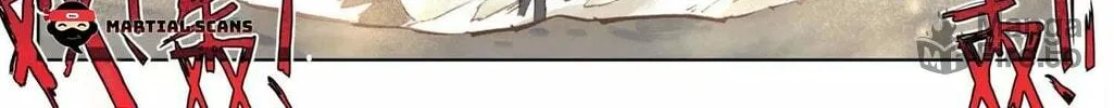 Read Dragon Prince Yuan chapter 78.5 image 4 on Lezhin