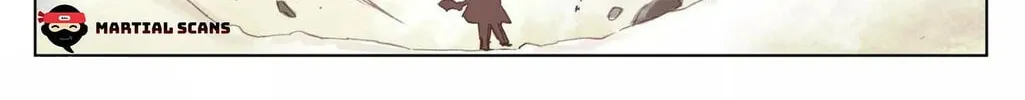 Read Dragon Prince Yuan chapter 78.5 image 6 on Lezhin