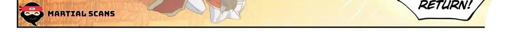 Read Dragon Prince Yuan chapter 78 image 12 on Lezhin