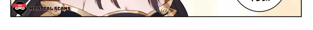 Read Dragon Prince Yuan chapter 78 image 2 on Lezhin