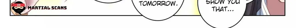 Read Dragon Prince Yuan chapter 78 image 6 on Lezhin