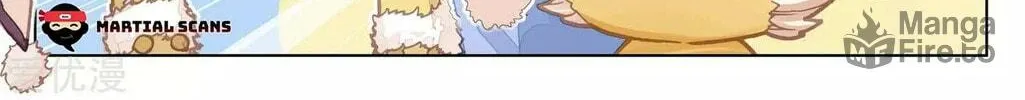 Read Dragon Prince Yuan chapter 79.5 image 16 on Lezhin