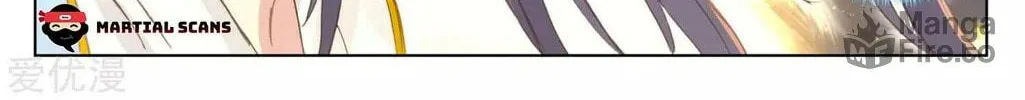 Read Dragon Prince Yuan chapter 79 image 10 on Lezhin