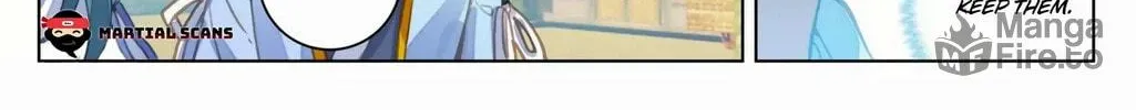Read Dragon Prince Yuan chapter 80.5 image 10 on Lezhin