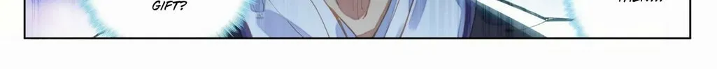 Read Dragon Prince Yuan chapter 80.5 image 12 on Lezhin