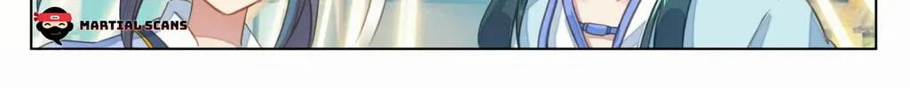Read Dragon Prince Yuan chapter 80.5 image 14 on Lezhin