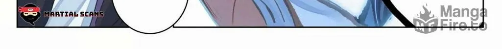 Read Dragon Prince Yuan chapter 80.5 image 16 on Lezhin